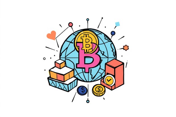 فناوری بلاکچین